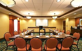 Hampton Inn & Suites Sacramento-Elk Grove Laguna I-5